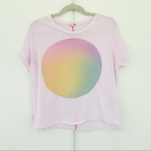 LAST CHANCE! 💥 Sundry Graphic Tee - Picture 2 of 4